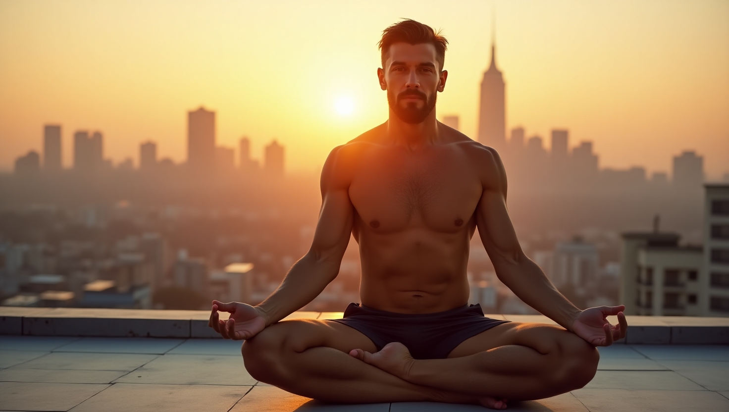 Practică yoga la xafalo-fahixo.sbs